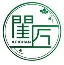 閨匠ビューティサロン 新橋店のプロフィール画像