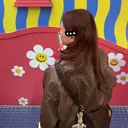 chouchou.柏 の葉🌷いのはな🌷のプロフィール画像