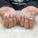 IRO NAIL MiAのプロフィール画像