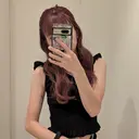 coin□ yukaのプロフィール画像