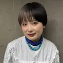 まるやま ひなこ/艶髪カラーのプロフィール画像