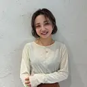 サソウ ユリエ🥥のプロフィール画像