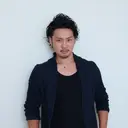 松本 潔樹のプロフィール画像