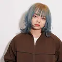 伊藤 遥のプロフィール画像
