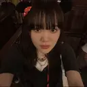 南 Q-LASH池袋のプロフィール画像