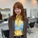 🌝ぷる艶ハイトーン 柔らかヘア🍅まあやのプロフィール画像