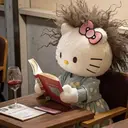 ii mikiのプロフィール画像