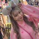 Ayumi (アユミ)のプロフィール画像