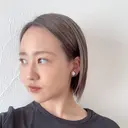 しずか u.のプロフィール画像