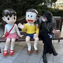 新垣 琉花のプロフィール画像