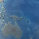 . ハヅキのプロフィール画像