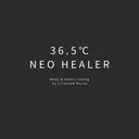 36.5℃ NEO HEALERのプロフィール画像