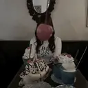 本田 陽詩のプロフィール画像