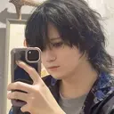 🌈モデル募集🌈 ツヤ髪✨Keitaのプロフィール画像
