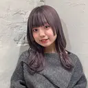 ヘアアレンジ🪿イデ ミユウ🪿のプロフィール画像