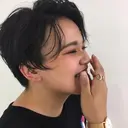 小澤 奈津美のプロフィール画像