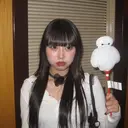 韓国モテカラー 🐈‍⬛🎀まいかのプロフィール画像