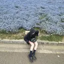 LashRush🎀 Risaのプロフィール画像