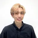 透明感ハイトーン特化 /ケアブリーチ/莉駒のプロフィール画像