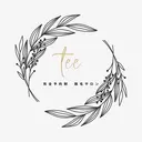 脱毛サロン teeのプロフィール画像