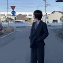 穴澤 日彩のプロフィール画像
