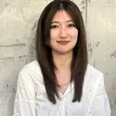 石畑結華 Lond店長のプロフィール画像