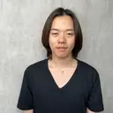 出口 駿光のプロフィール画像