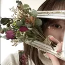 𝑅 𝑖 𝑟 𝑢🫧のプロフィール画像