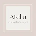Atelia Chiakiのプロフィール画像