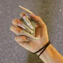 Cleo名駅店 nahoのプロフィール画像