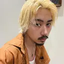 大島 海人のプロフィール画像