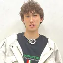 長尾 晃汰のプロフィール画像
