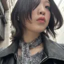 🤍韓国カラー/ 艶カラー/マホのプロフィール画像