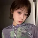 Zoey Ayakaのプロフィール画像