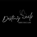 Destiny Nails2のプロフィール画像