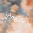 Nailsalon MONA.のプロフィール画像