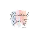 セルフホワイトニング ダイヤモンド渋谷のプロフィール画像