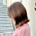 MEPP 濵渦のプロフィール画像