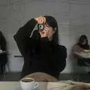 YEON RIKA🥣のプロフィール画像