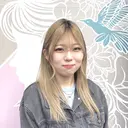 岡北 さくらのプロフィール画像