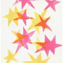 髙木 千紗のプロフィール画像