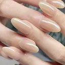 nailsalon Lujyuaのプロフィール画像