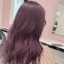 SATO 🪽のプロフィール画像