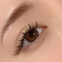 エリア人気NO1🎀 当日予約◯karinのプロフィール画像