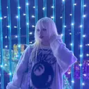 NAKAMURA HARUNAのプロフィール画像