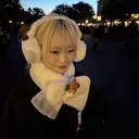 Momone /渋谷/パラジェルのプロフィール画像