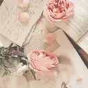 小島 麗華のプロフィール画像