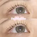 BUNNYEYES MIUMIのプロフィール画像