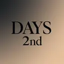 DAYS 2ndのプロフィール画像