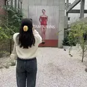 サクラネイル/西小山 /CHIHARUのプロフィール画像